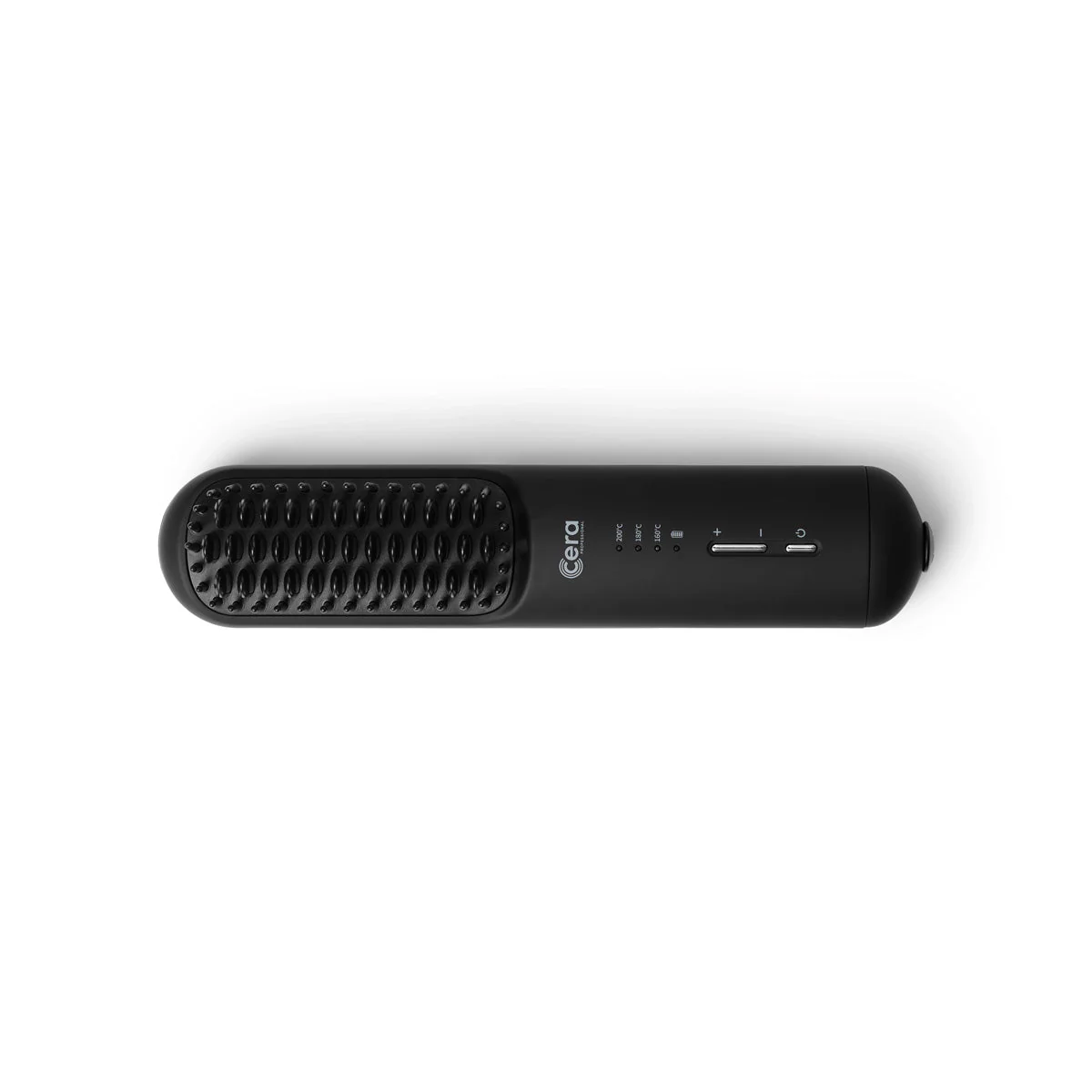 Cera Cordless Brush Straightener - Image 6