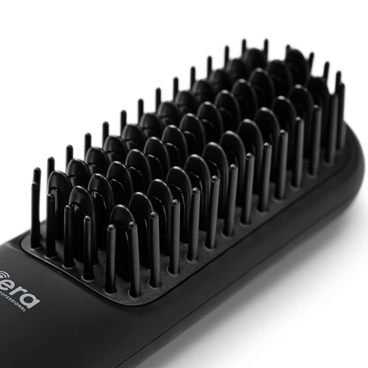 Cera Cordless Brush Straightener - Image 8