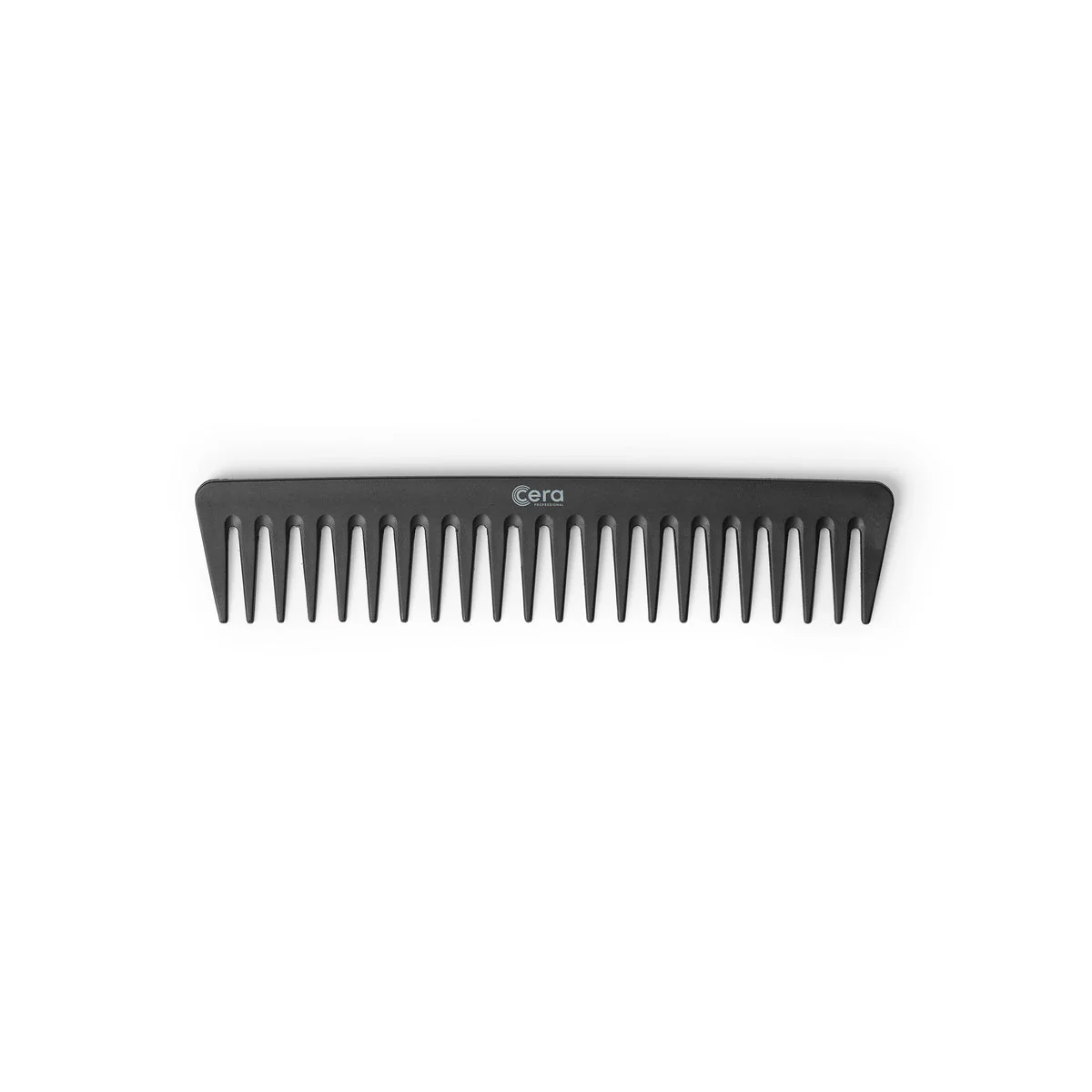 Cera Curling Comb - Image 4