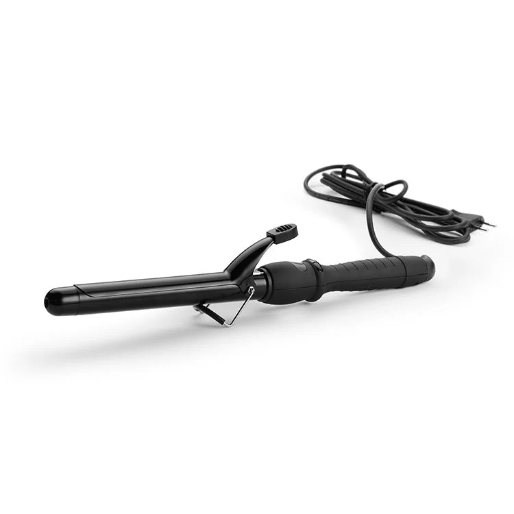 Cera Curling Iron Ceramische Krultang - Image 3