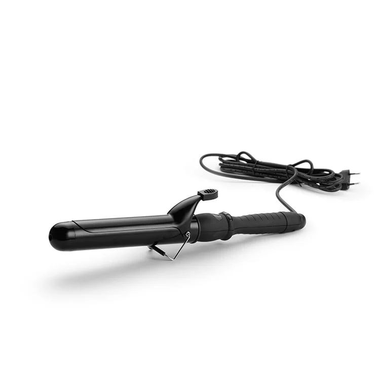 Cera Curling Iron Ceramische Krultang - Image 4