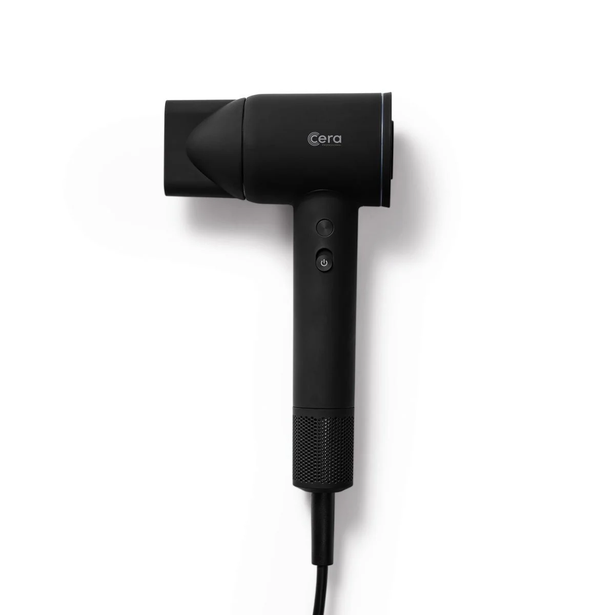 Cera Pro BLDC Dryer Fohn - Image 2