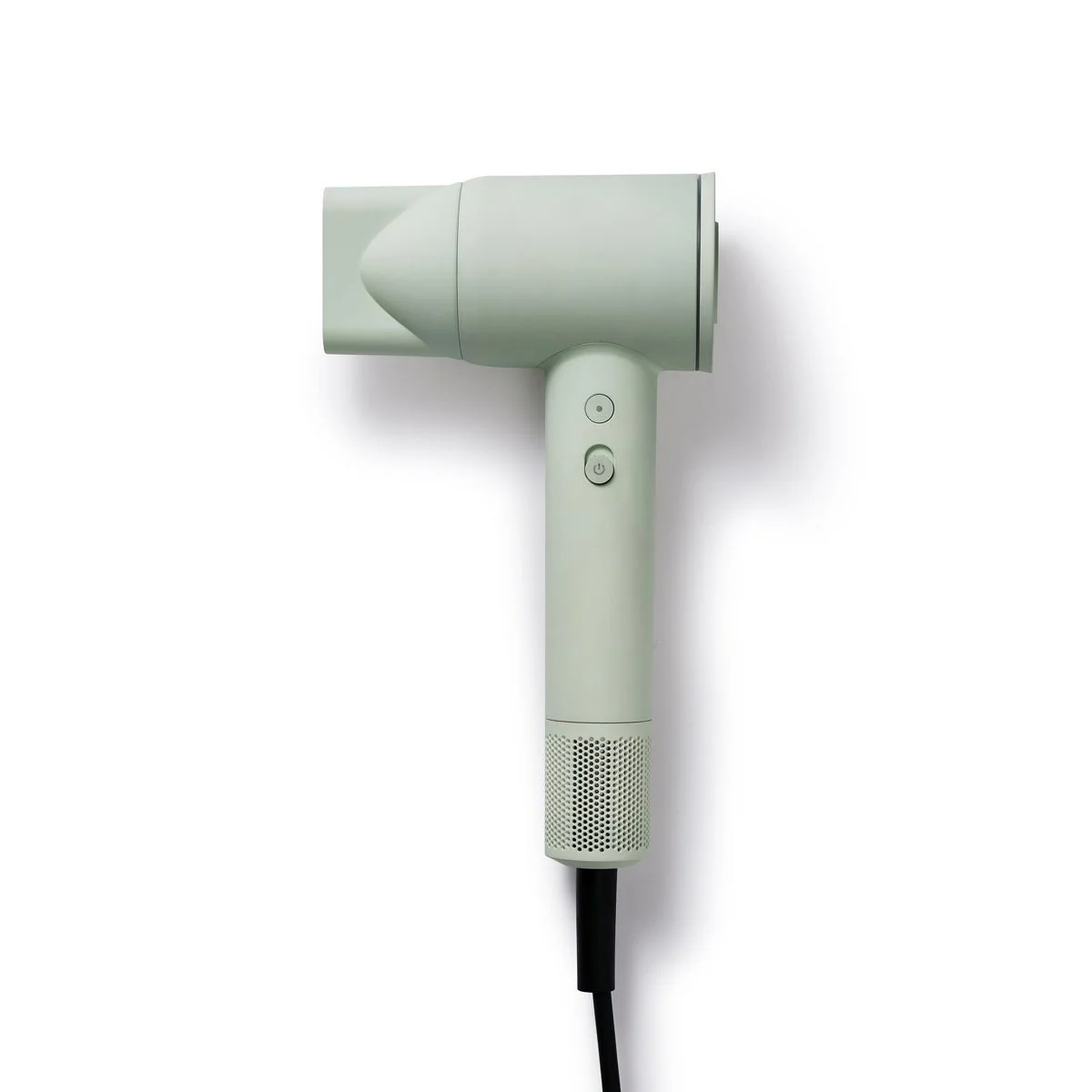 Cera Pro BLDC Dryer Fohn - Image 3