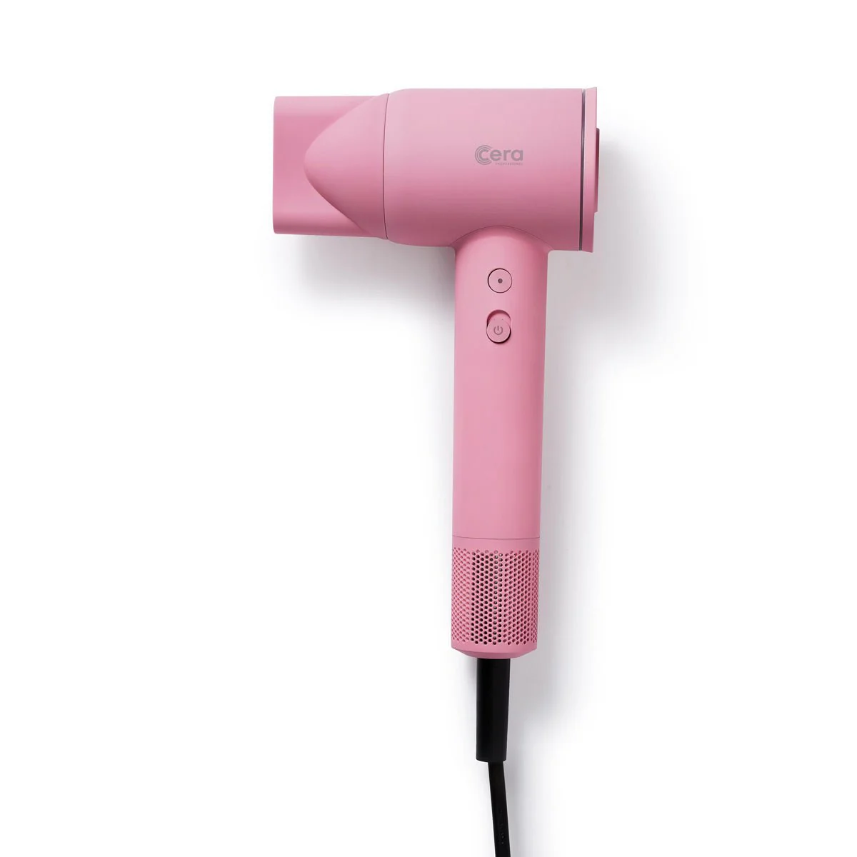 Cera Pro BLDC Dryer Fohn - Image 4