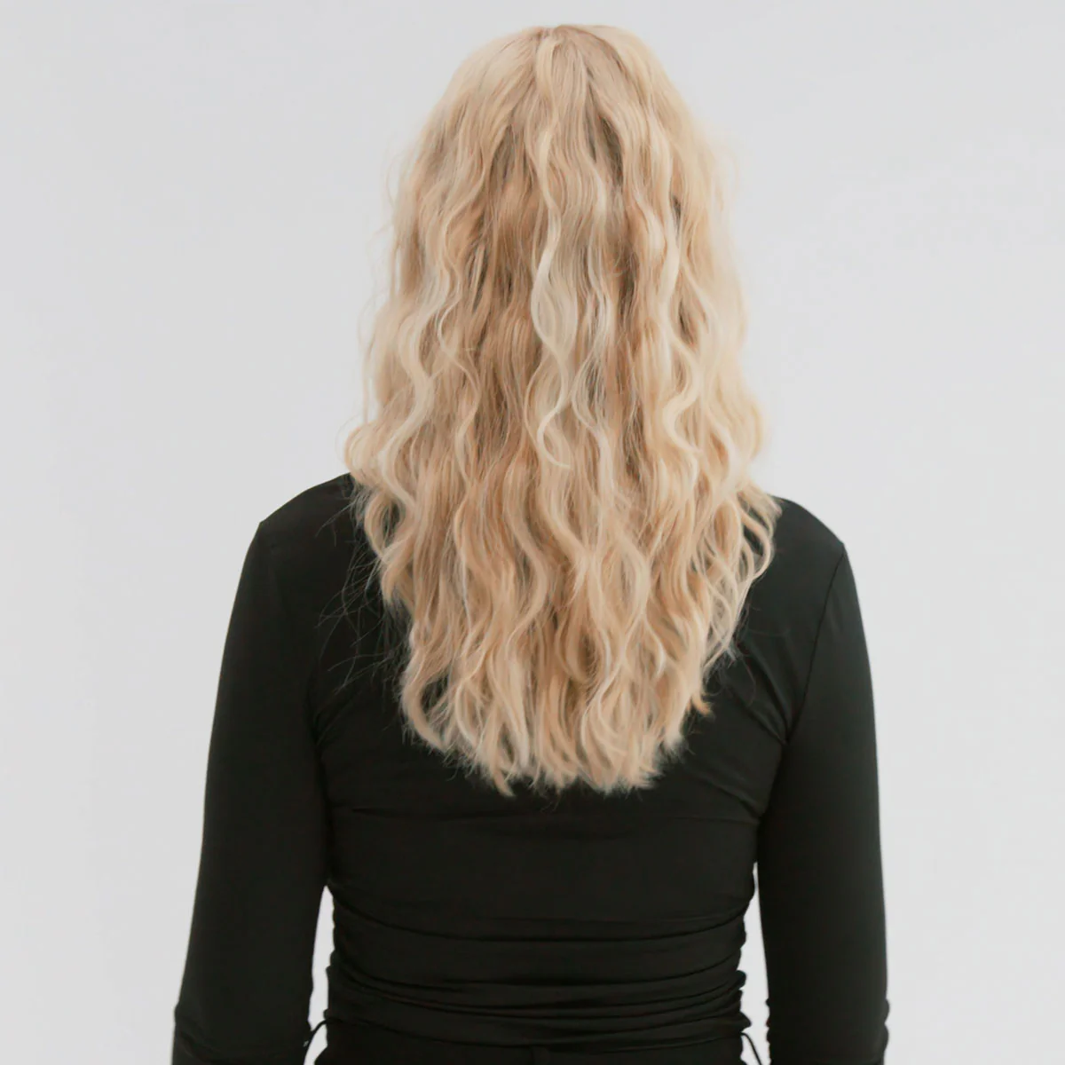 Cera Triple Barrel Waver XL - Image 6