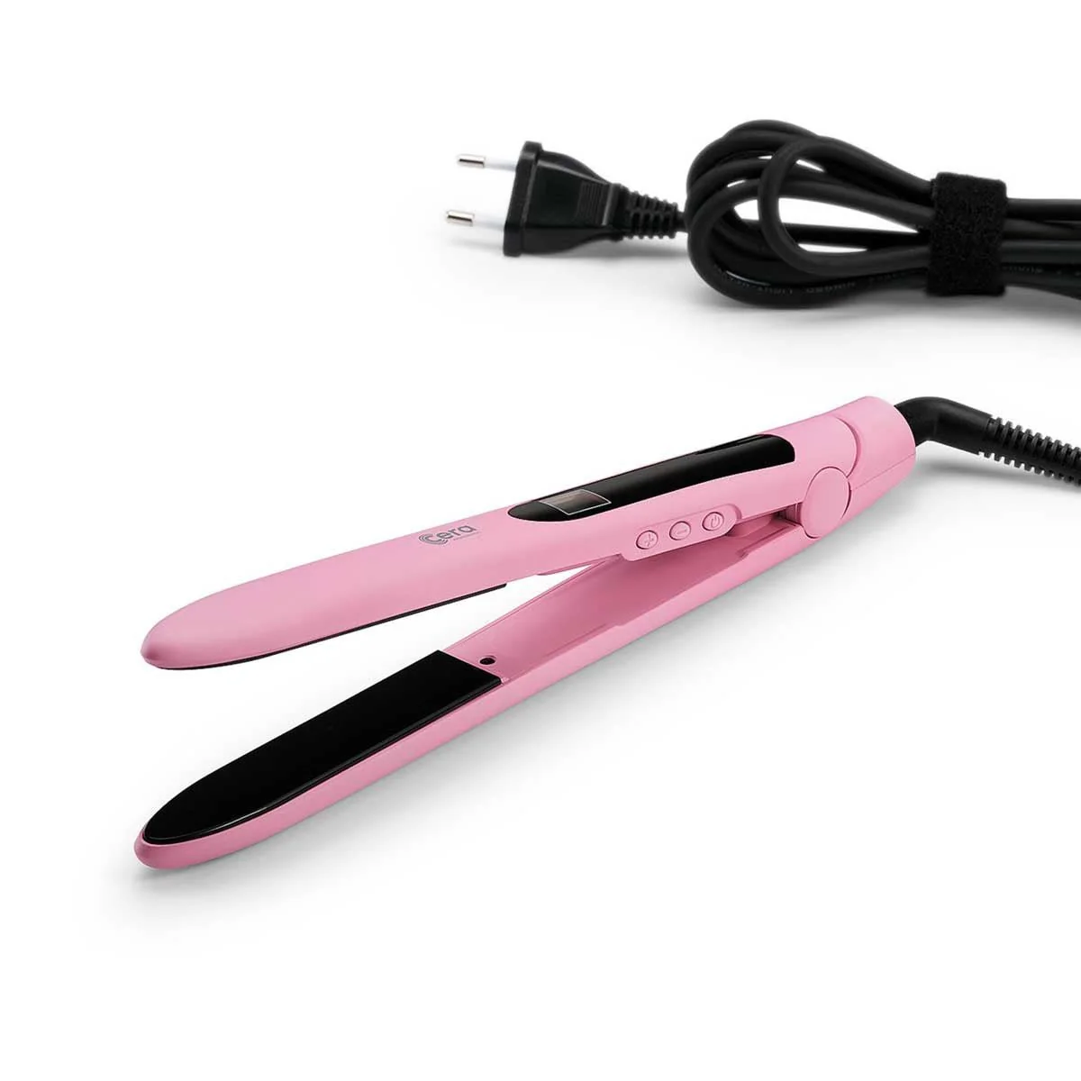 Cera Bullet Straightener Stijltang - Image 3