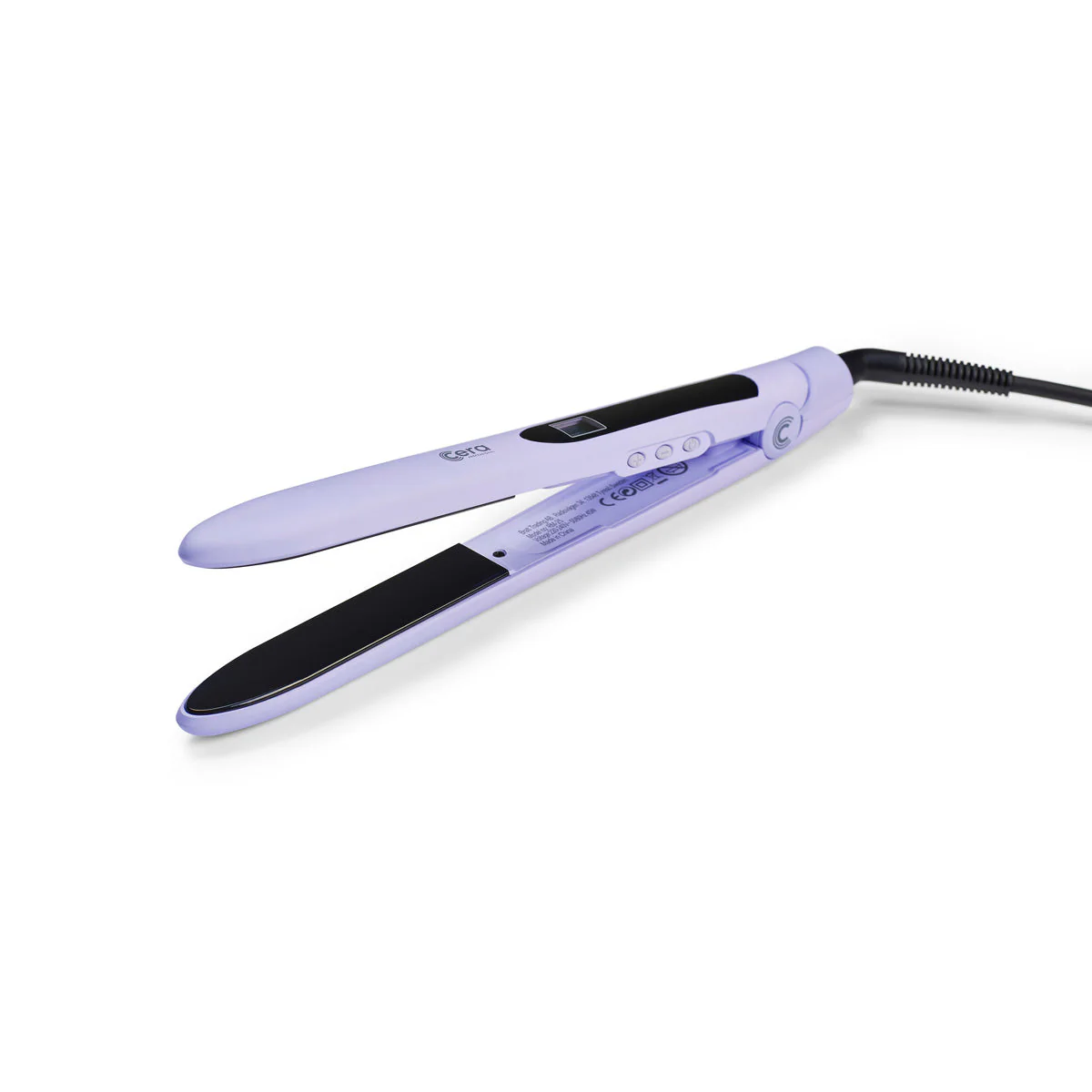 Cera Bullet Straightener Stijltang - Image 4