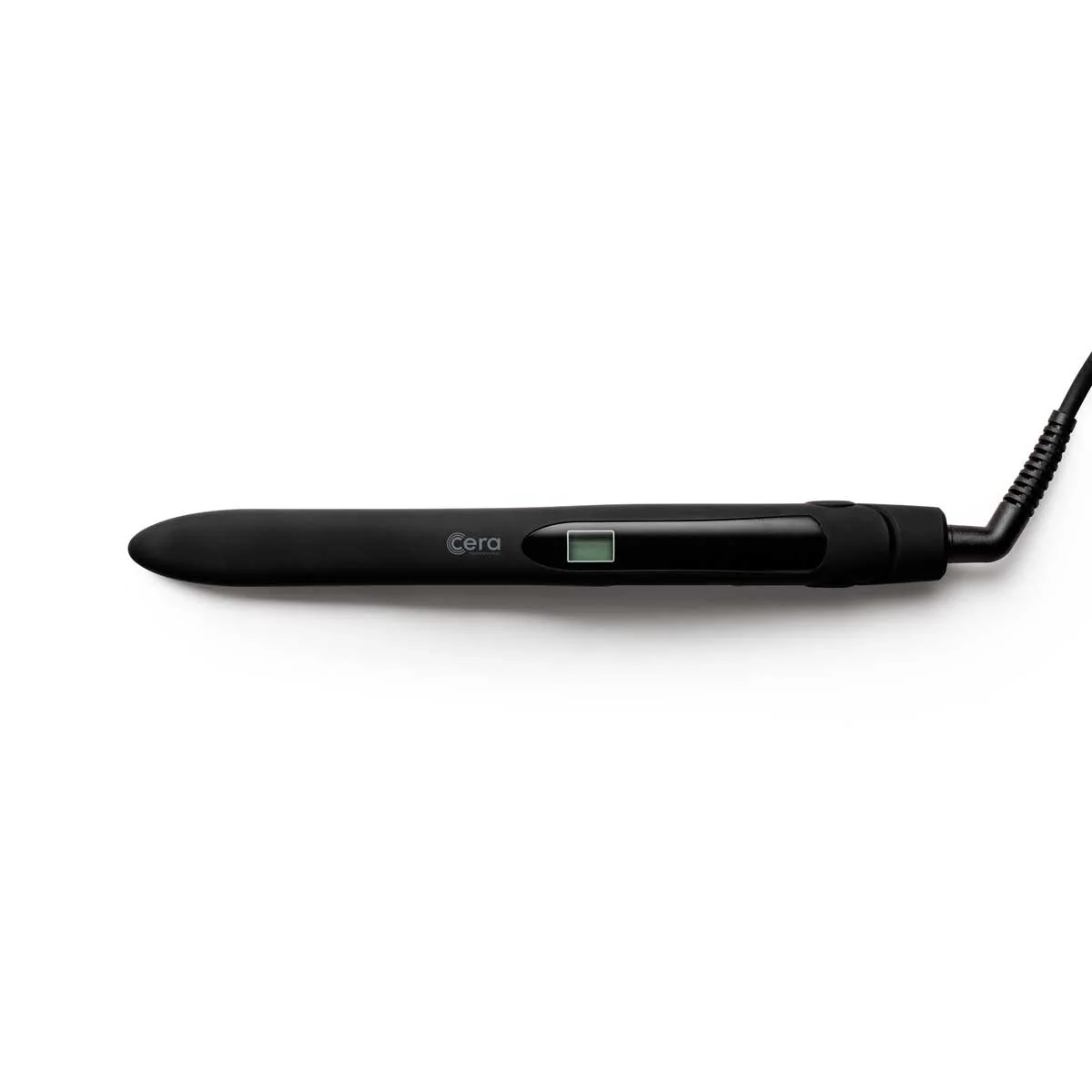Cera Bullet Straightener Stijltang - Image 5