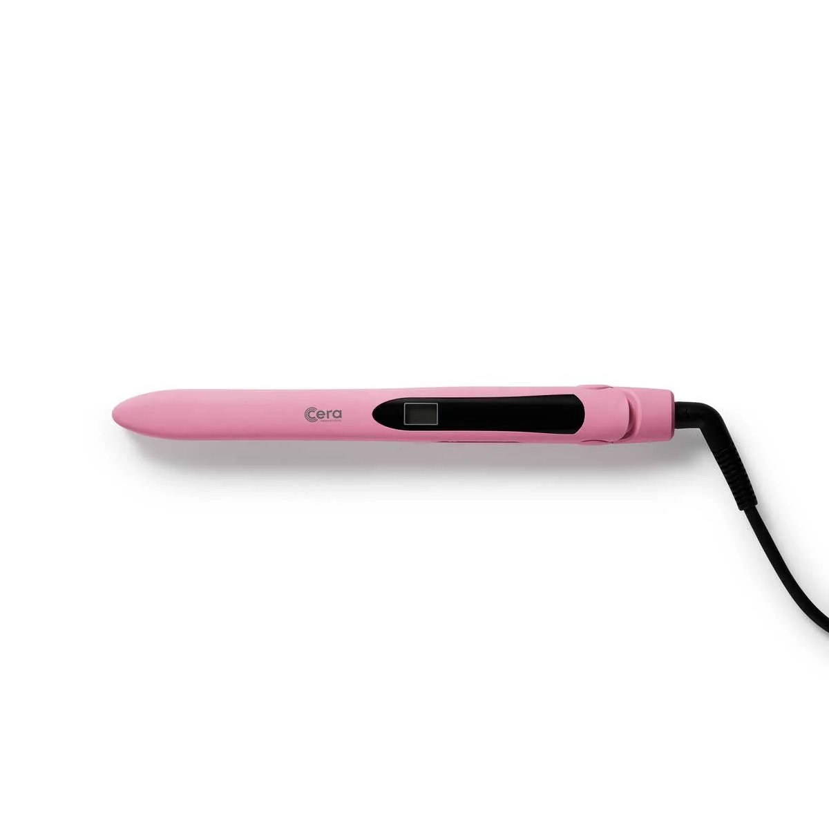 Cera Bullet Straightener Stijltang - Image 6