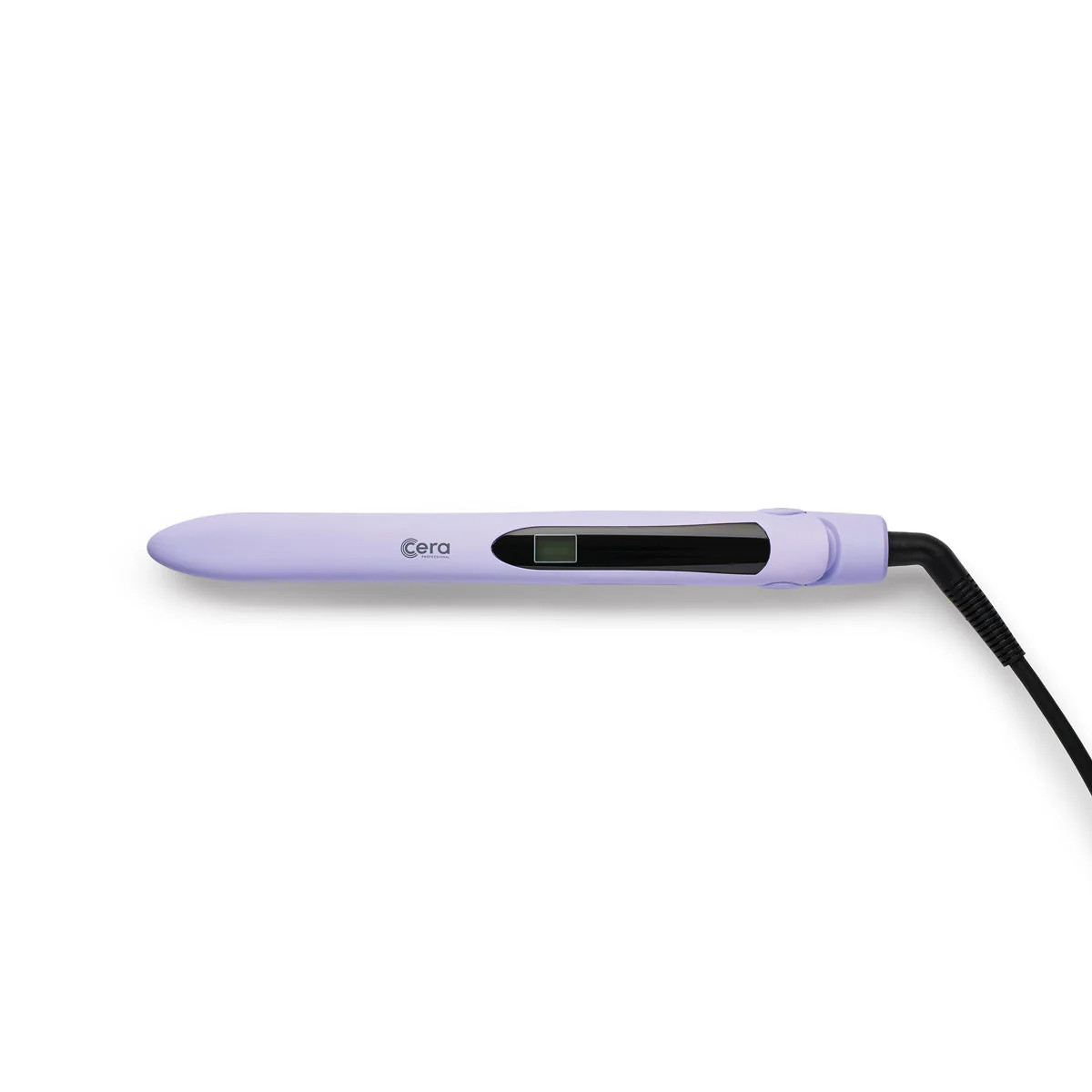 Cera Bullet Straightener Stijltang - Image 7