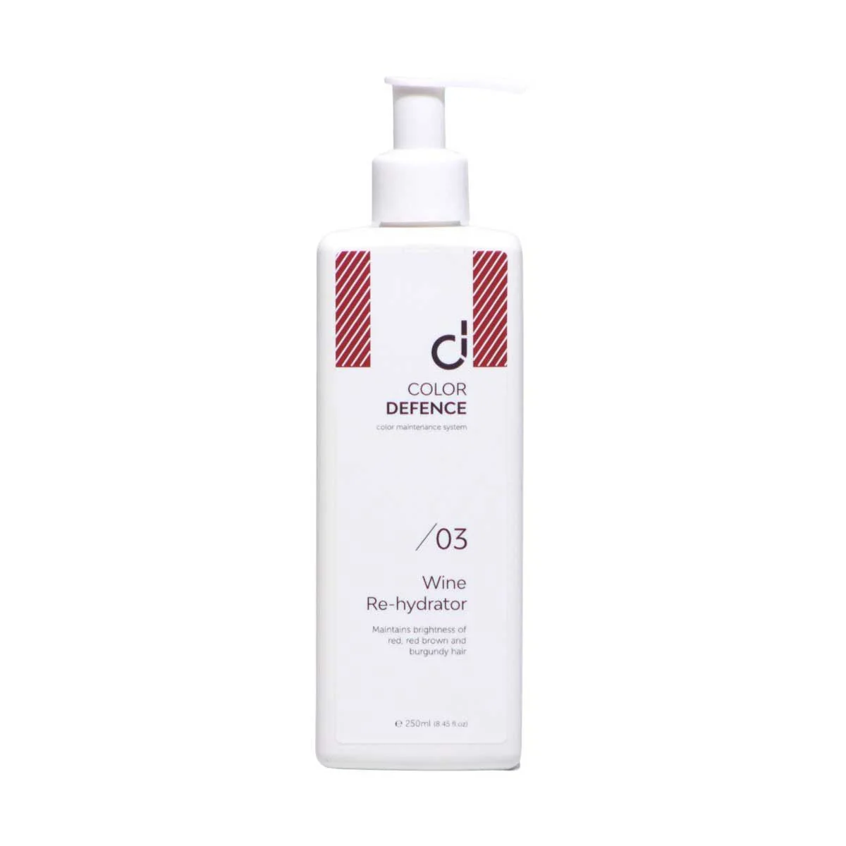 Color Defence Re-hydrator 250ml - Image 10