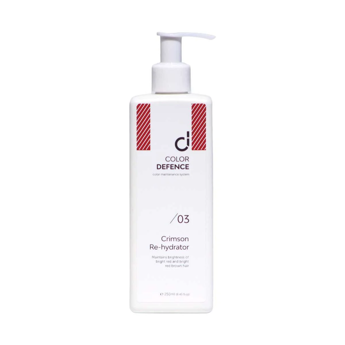 Color Defence Re-hydrator 250ml - Image 4