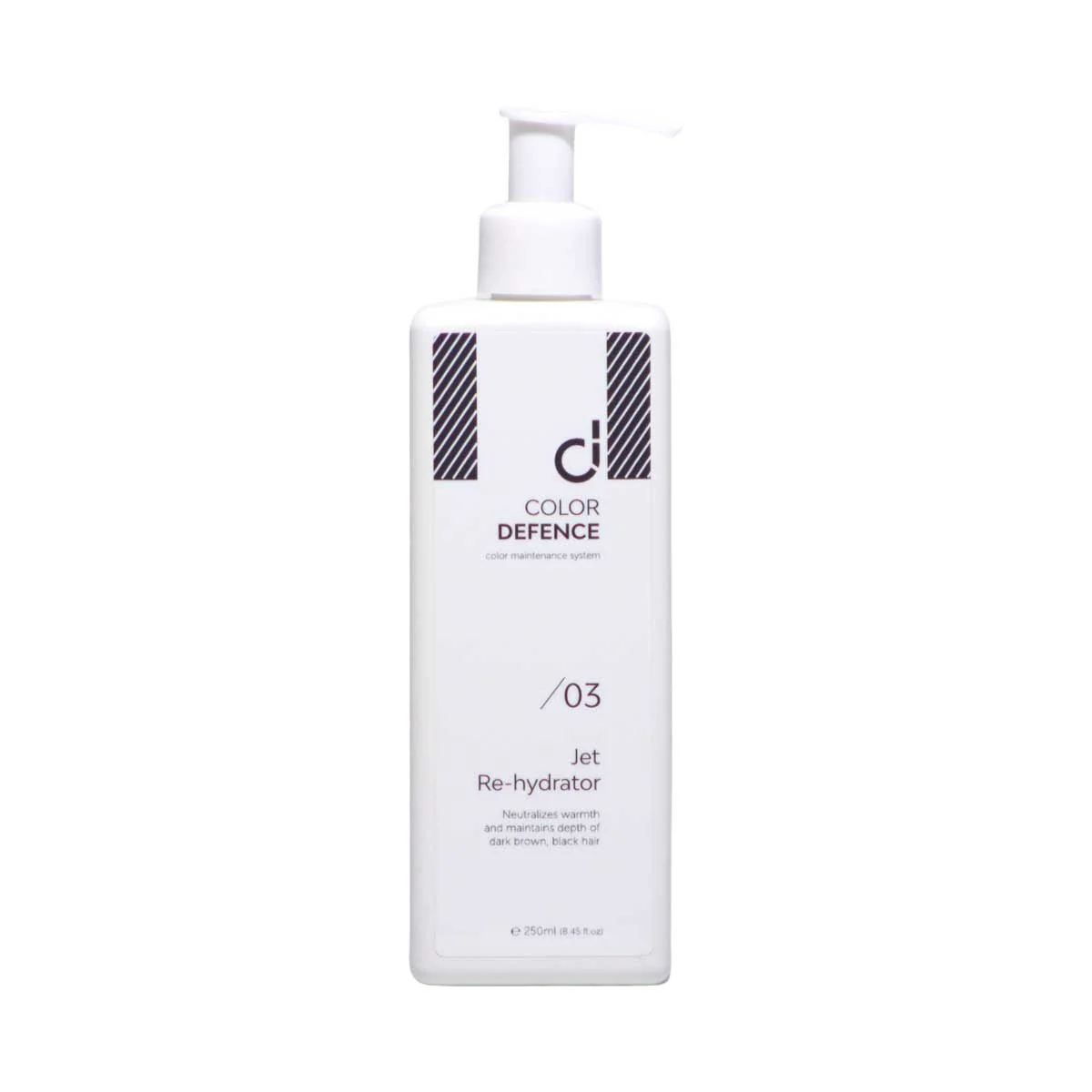 Color Defence Re-hydrator 250ml - Image 5