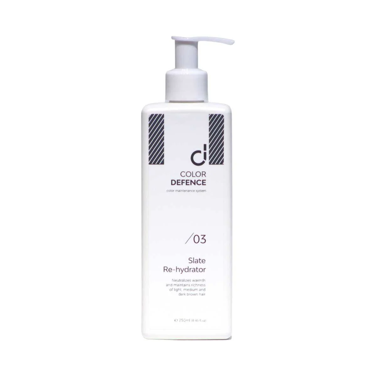 Color Defence Re-hydrator 250ml - Image 7