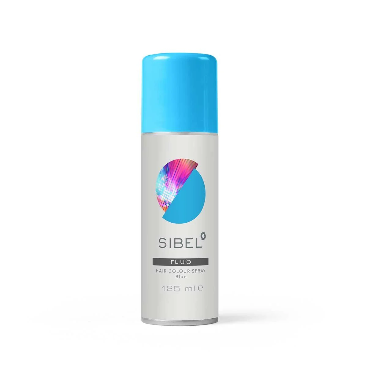 Sibel Kleurspray 125ml - Image 2
