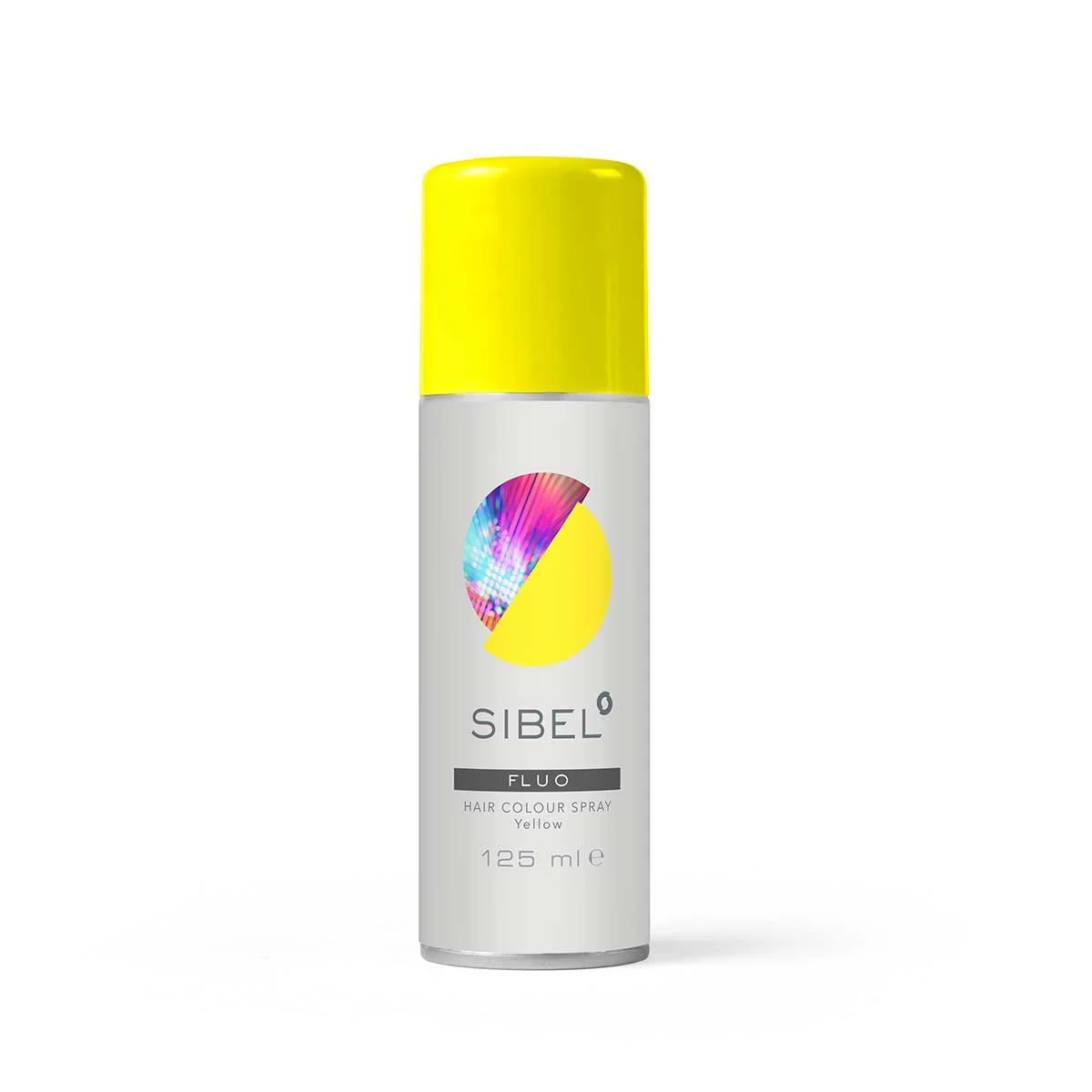 Sibel Kleurspray 125ml - Image 3