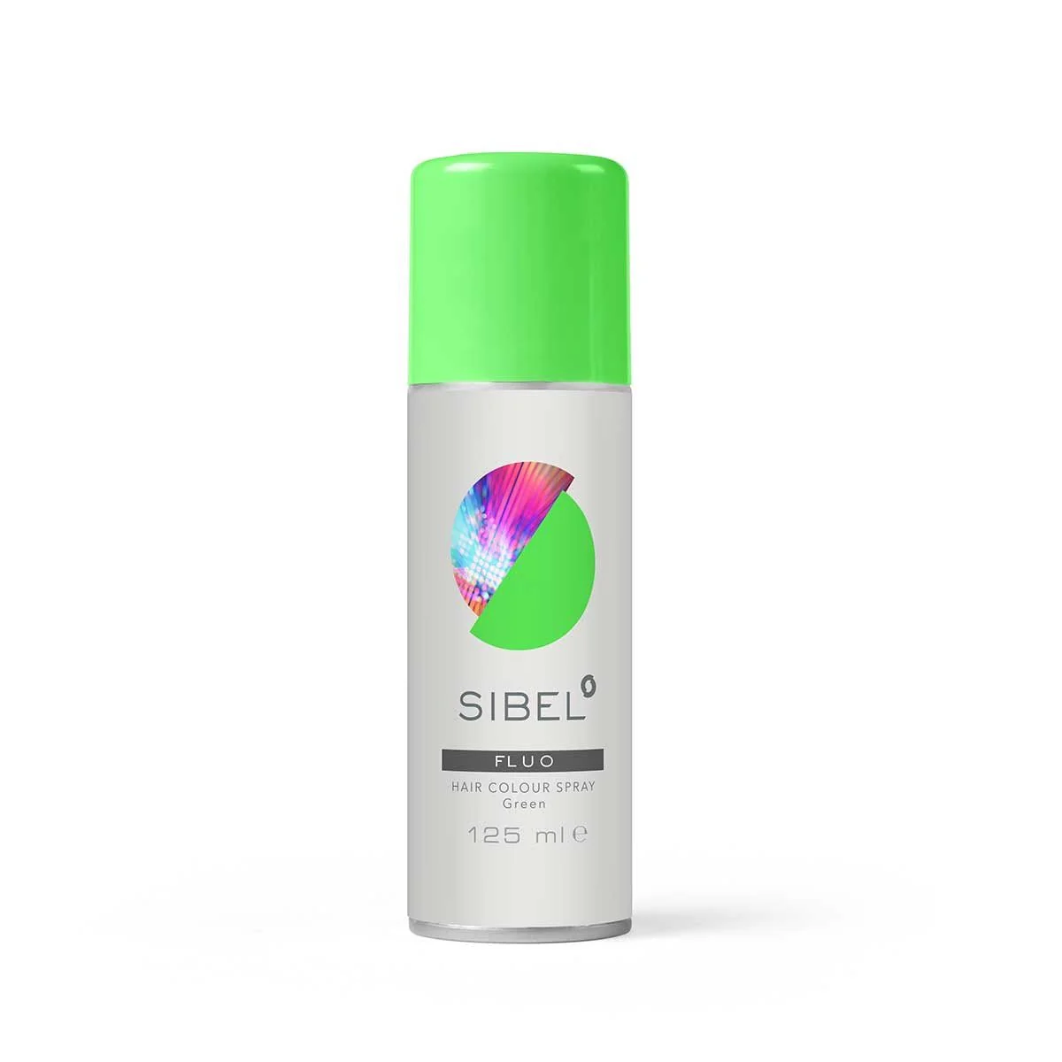 Sibel Kleurspray 125ml - Image 4