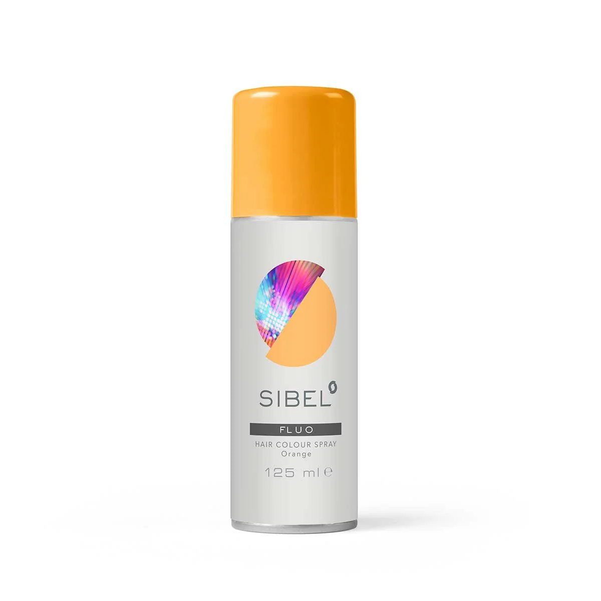 Sibel Kleurspray 125ml - Image 5