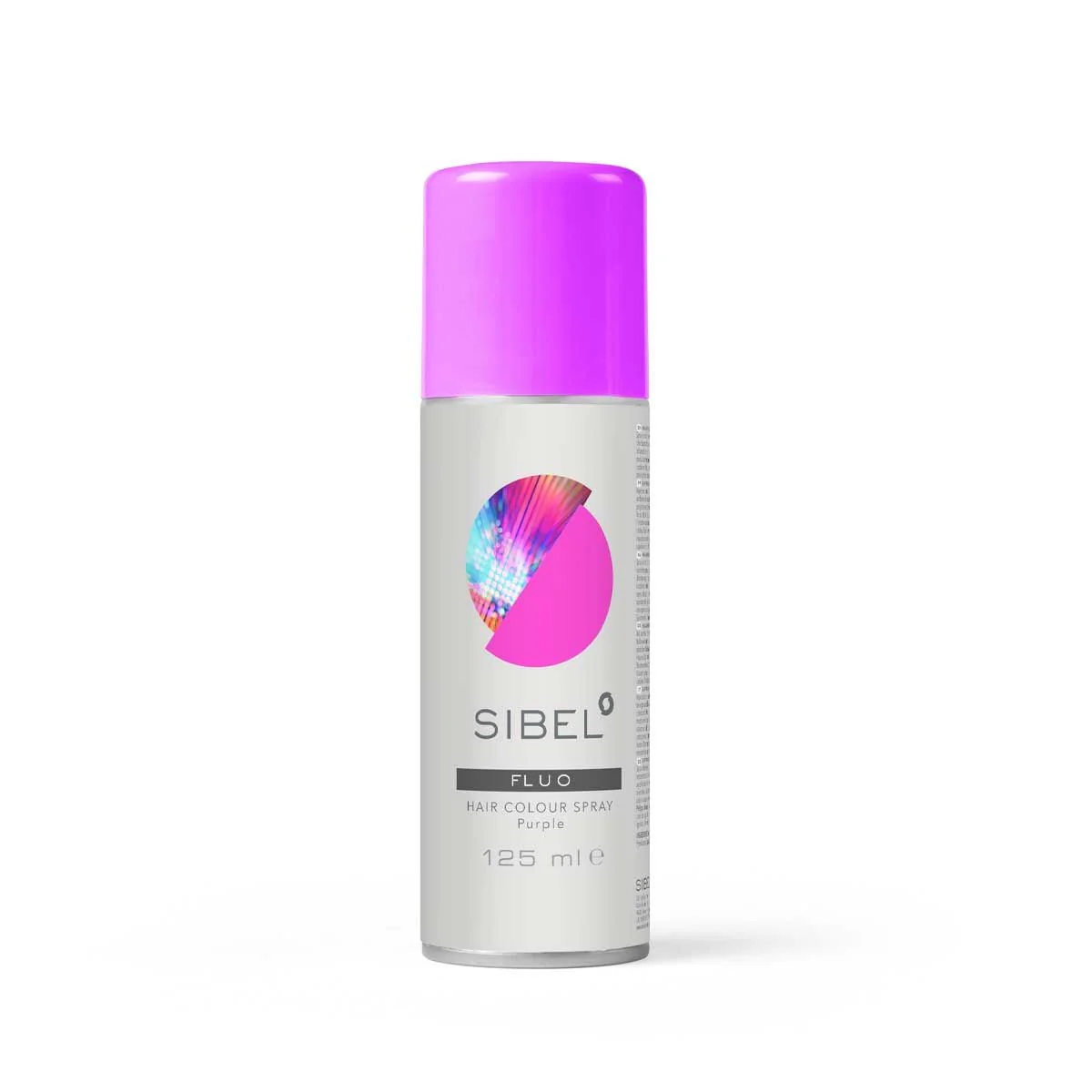 Sibel Kleurspray 125ml - Image 6