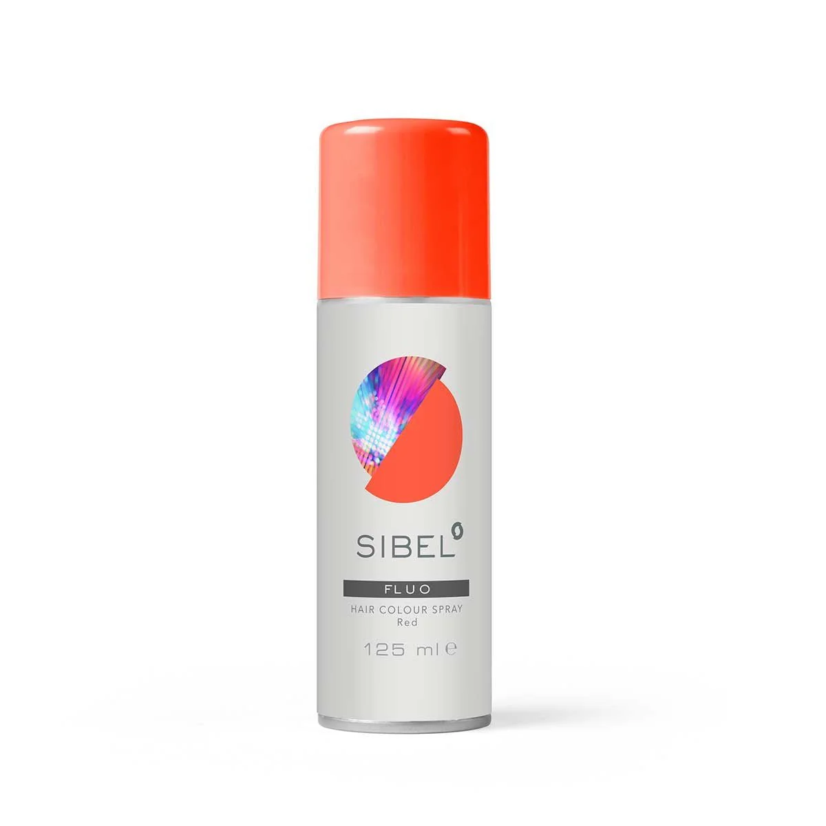 Sibel Kleurspray 125ml - Image 7