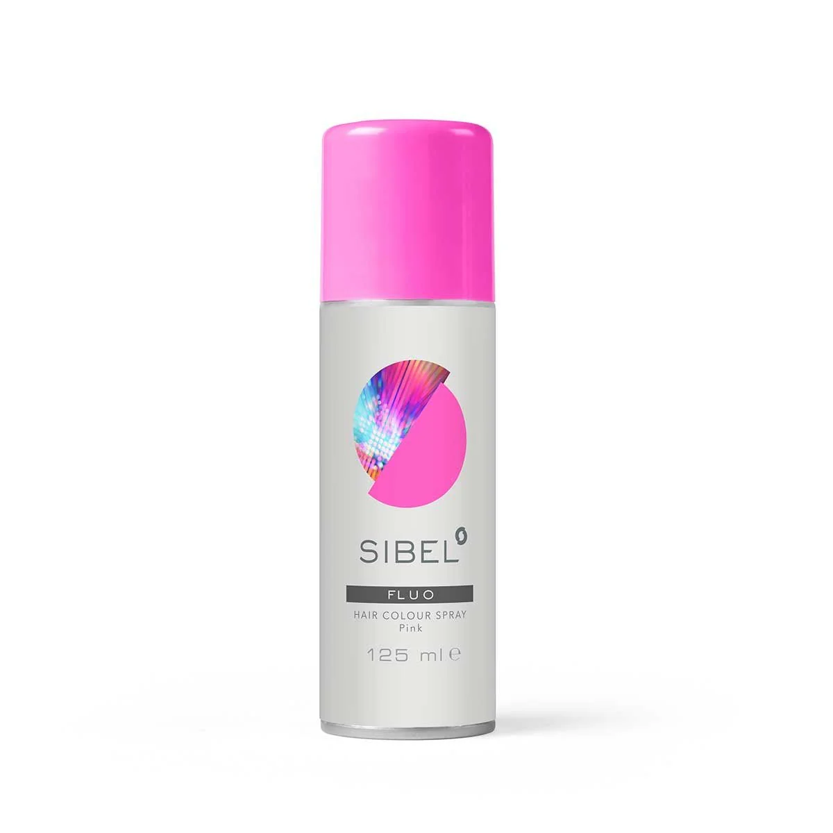 Sibel Kleurspray 125ml - Image 8