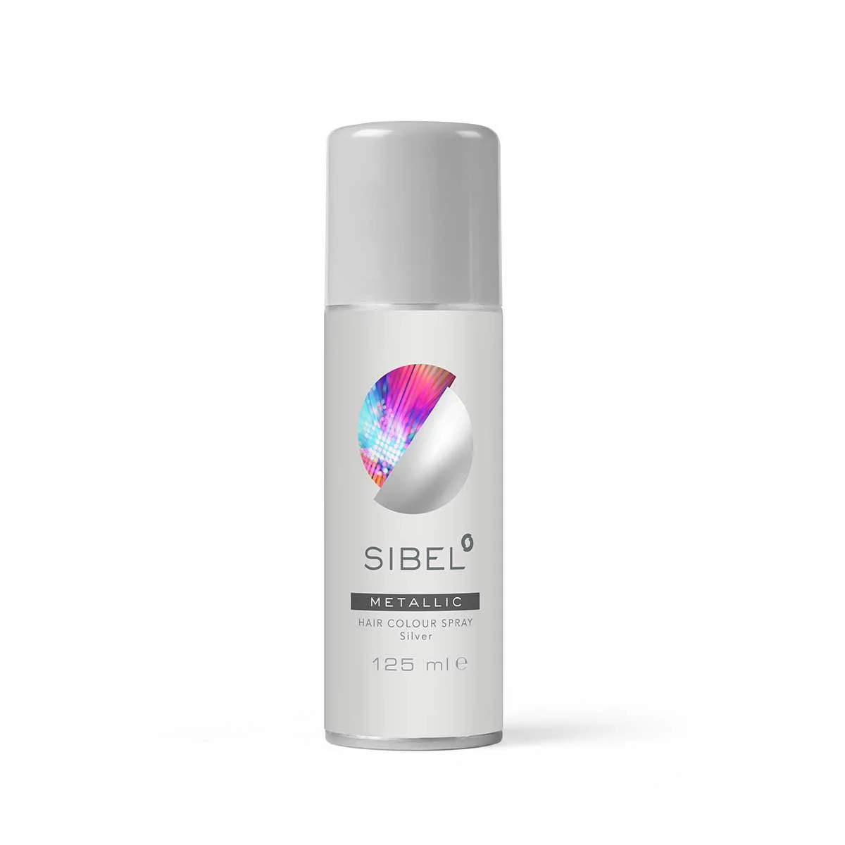 Sibel Kleurspray 125ml - Image 9
