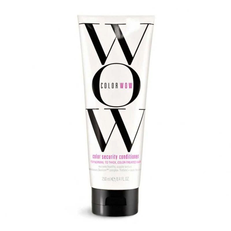 Color Wow Color Security Conditioner Normal-Thick