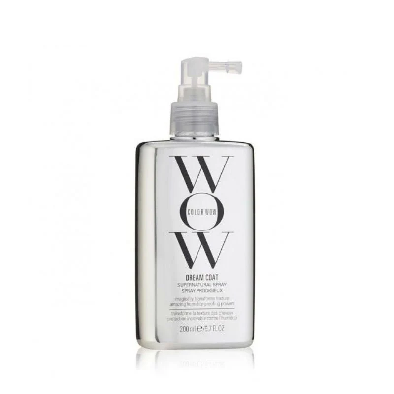 Color Wow Dream Coat Supernatural Spray