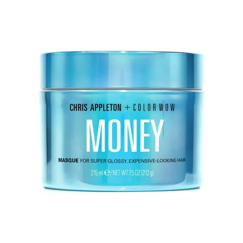 Color Wow Money Mask 250ml