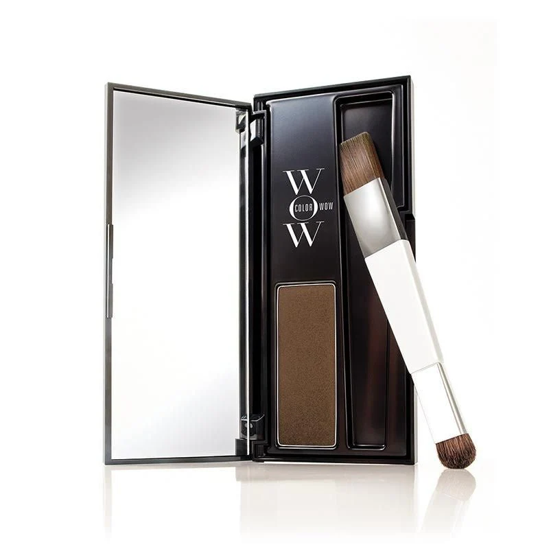 Color Wow Root Cover Up 2,1g - Image 3
