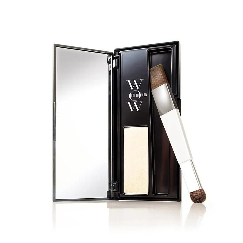 Color Wow Root Cover Up 2,1g - Image 4