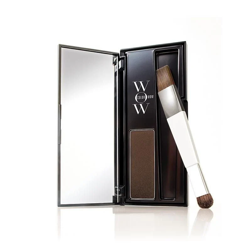 Color Wow Root Cover Up 2,1g - Image 5