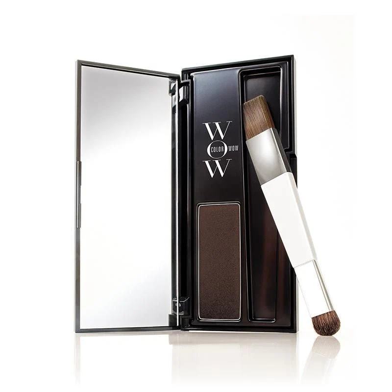 Color Wow Root Cover Up 2,1g - Image 6