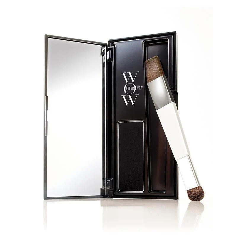 Color Wow Root Cover Up 2,1g - Image 7