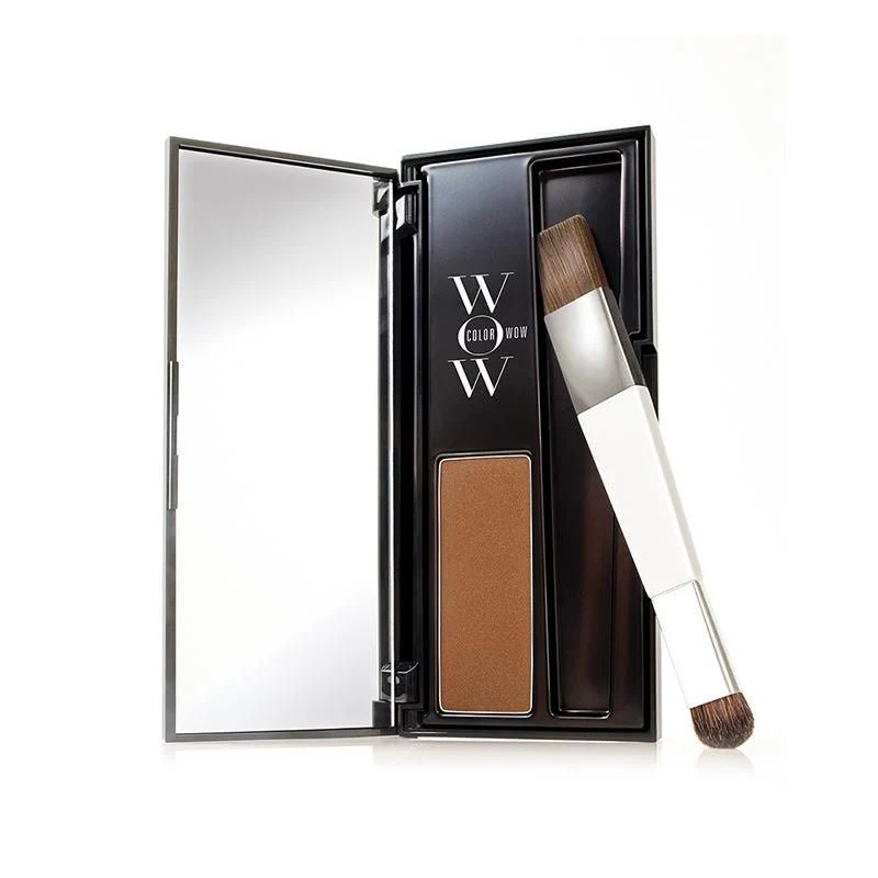 Color Wow Root Cover Up 2,1g - Image 8