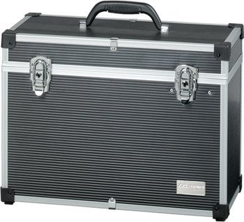 Alu Koffer Comair 3010080D