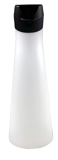 Comair Applicator 500ml