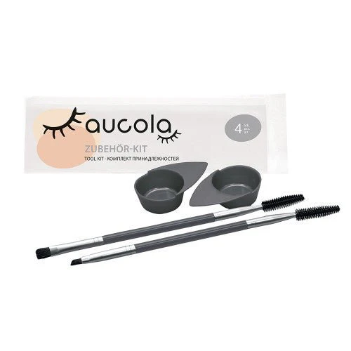Aucola Tool Kit