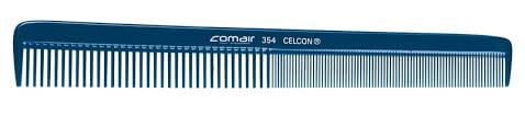 Comair Knipkam 354 Smal