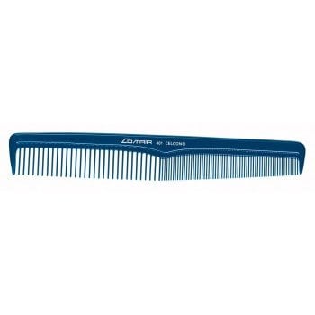 Comair Knipkam 401