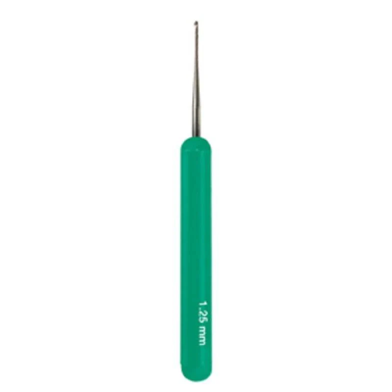 Haaknaald 1,25 Comair