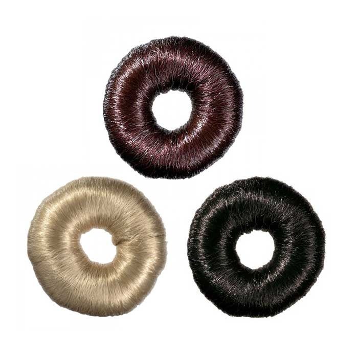 Comair Knotrol Haar 9cm