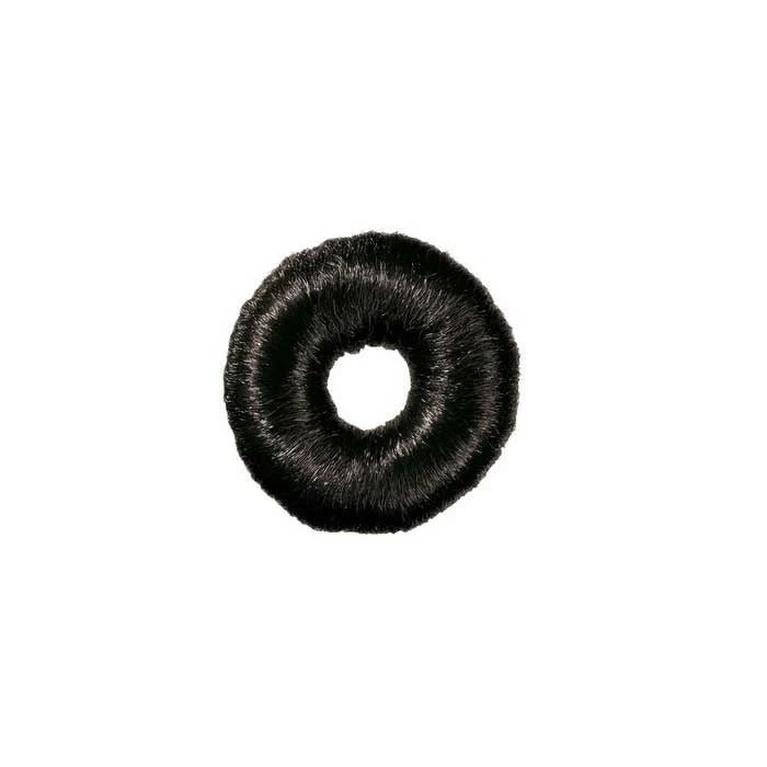 Comair Knotrol Haar 9cm - Image 4