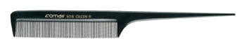 Comair Naaldkam 501 Black Line