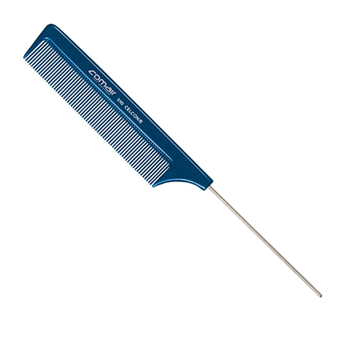 Comair Puntkam 510