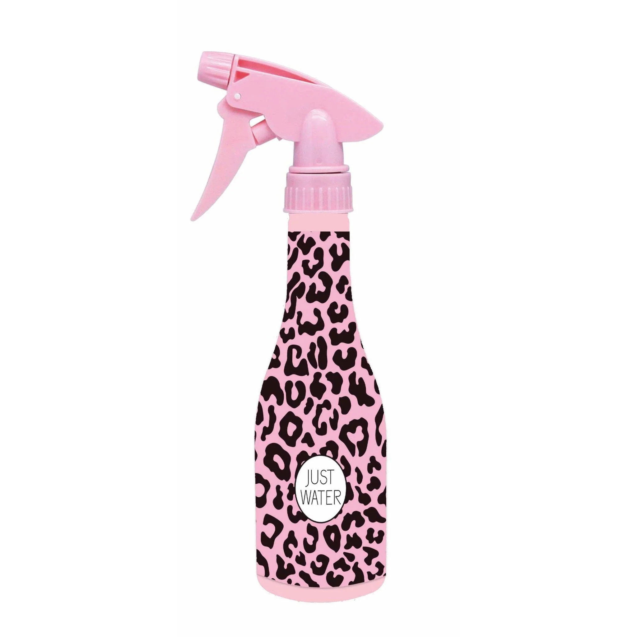 Comair Waterspuit Rose Just Water 280ml
