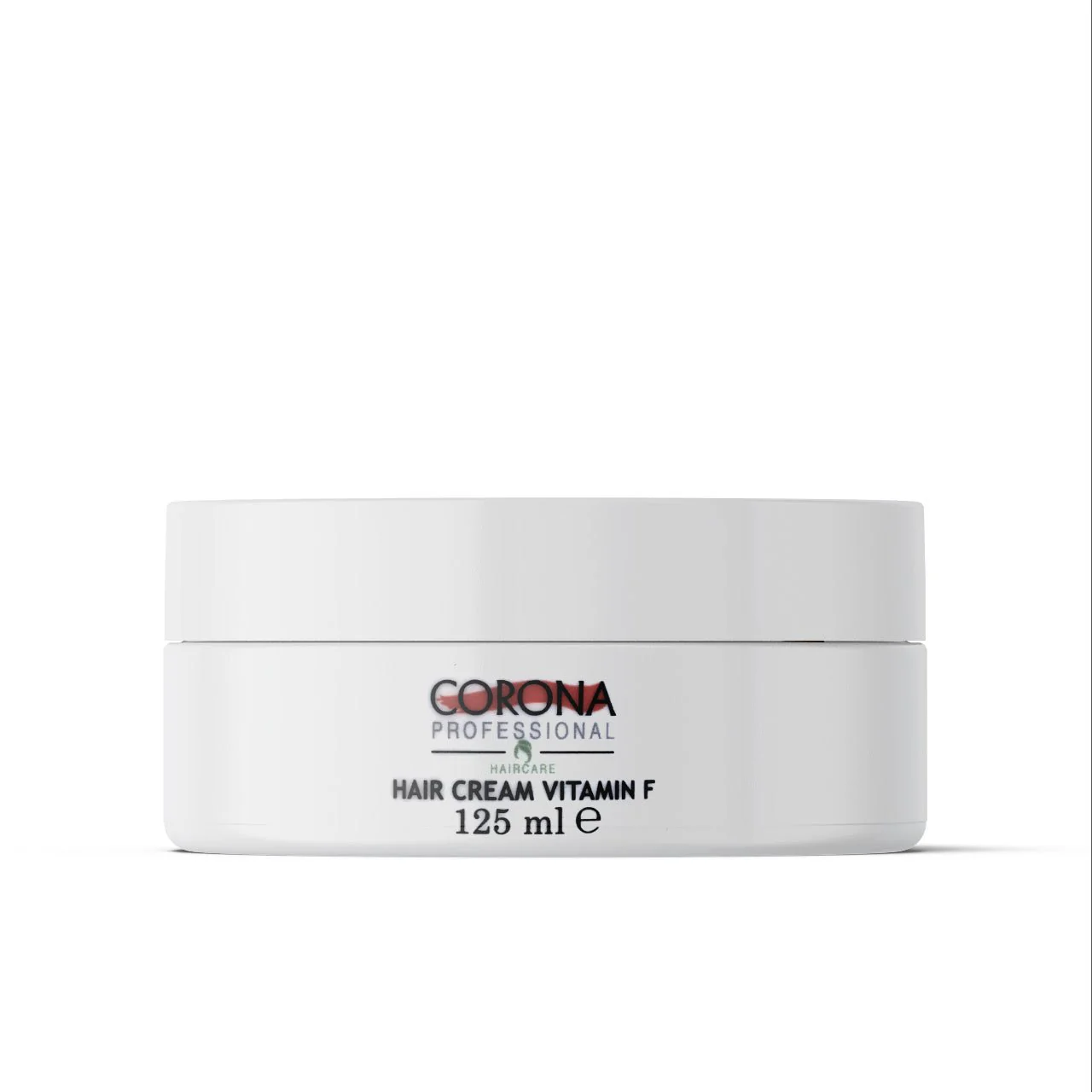 Corona Haarcreme 125ml
