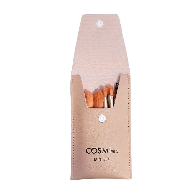 CosmiPro Mini Penselenset