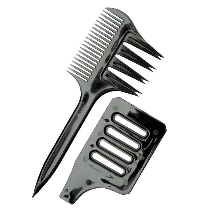 Coupe Soleilkam