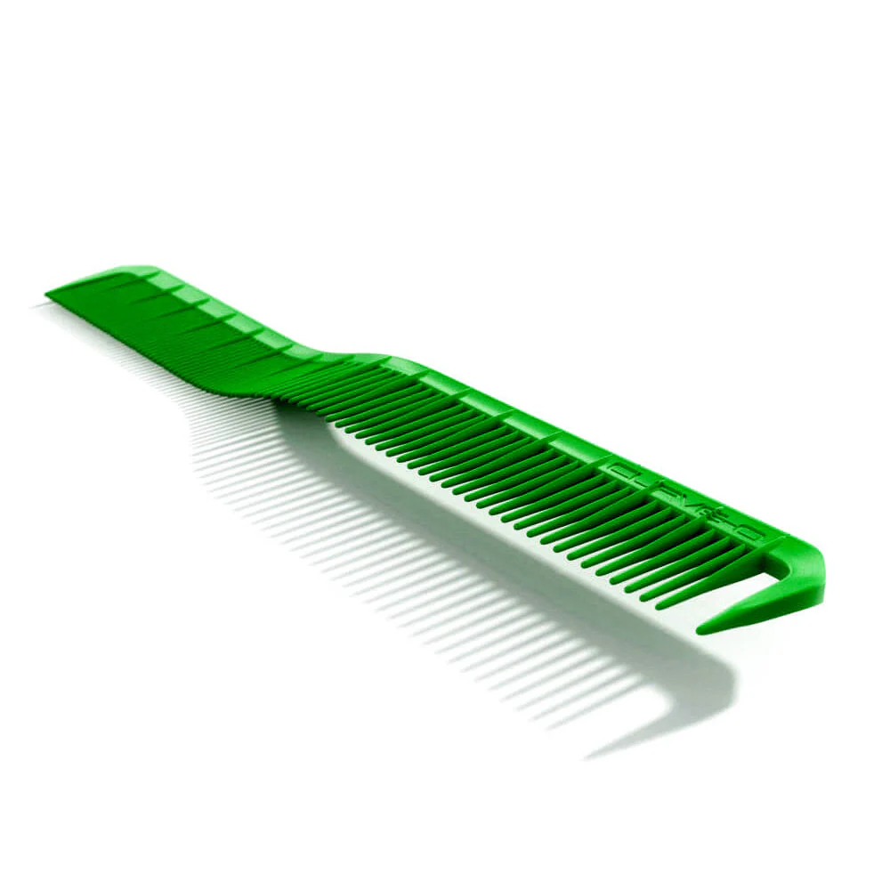 Curve-O The Specialist Gebogen Knipkam - Image 3